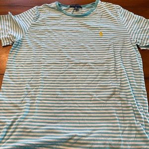 Ralph Lauren women’s t-shirt